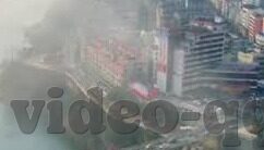 av日韩在线网址-日韩AV内容与网络安全的警醒