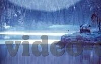 成人av视频网站-成人AV视频网站，信息时代的隐秘角落
