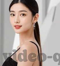 久久精品熟女亚洲av麻豆-绽放熟女风采,亚洲AV系列中久久精品麻豆的独特魅力