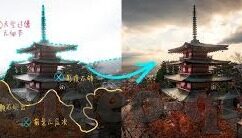麻豆视频第一页-不一样的网络体验——揭秘麻豆视频第一页的独特魅力