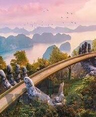 糖心直播.app-解析糖心直播，潮流下的新媒体娱乐平台