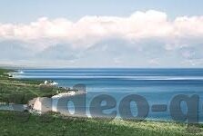 一区二区三区在线-数字时代的区域划分，一区二区三区的在线探索